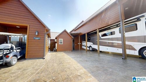 109 County Road 2032, Crane Hill, AL, 35053-4510 | Card Image