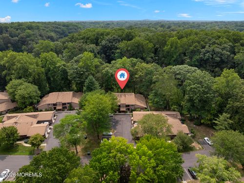 48 Ellsworth Ct, Red Bank, NJ, 07701-5403 | Card Image