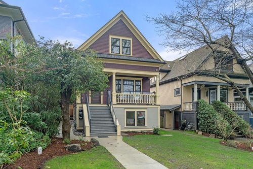 2592 Eton St, Vancouver, BC, V5K1J7 | Card Image