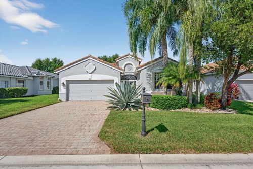 9269 Vercelli St, Lake Worth, FL, 33467-5211 | Card Image