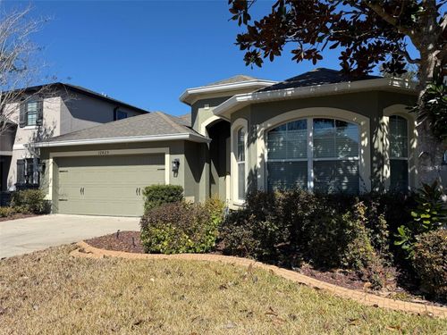 12825 Tikal Way, TRINITY, FL, 34655-7253 | Card Image