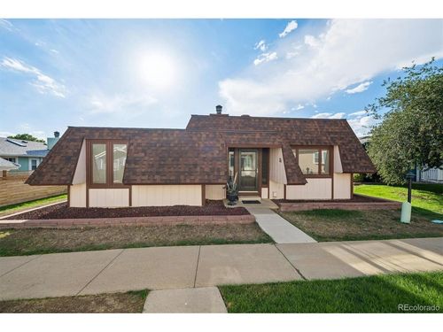 38 Irene Ct, Broomfield, CO, 80020-1141 | Card Image