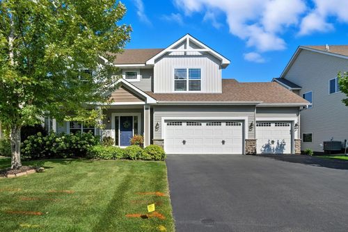 8600 W 132nd St, Savage, MN, 55378-2593 | Card Image