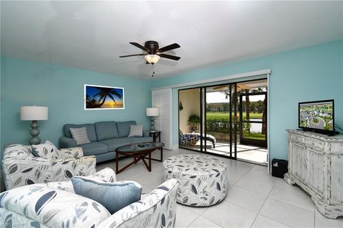 6-12561 Kelly Sands Way, FORT MYERS, FL, 33908-5916 | Card Image