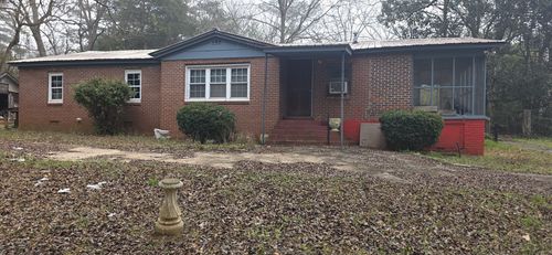 1151 N 16th Ct, lanett, AL, 36863-6611 | Card Image