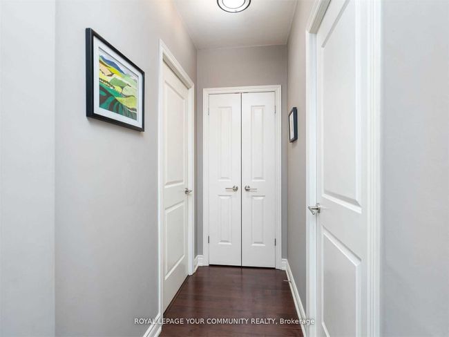 233 - 281 Woodbridge Ave, Condo with 2 bedrooms, 2 bathrooms and 1 parking in Woodbridge ON | Image 22