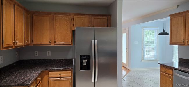 4520 Cedar Forest Rd, House other with 4 bedrooms, 4 bathrooms and null parking in Glen Allen VA | Image 15