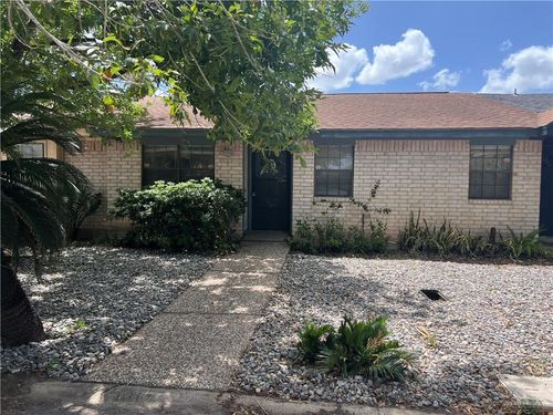 2704 Ashley Ct, Pharr, TX, 78577-6905 | Card Image