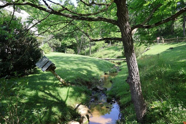 5043 Stones Chapel Rd, House other with 3 bedrooms, 3 bathrooms and 4 parking in Elk Creek VA | Image 51
