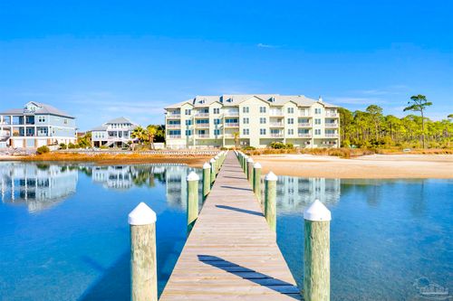 unit-114-4060 Indigo Dr, Pensacola, FL, 32507-7609 | Card Image
