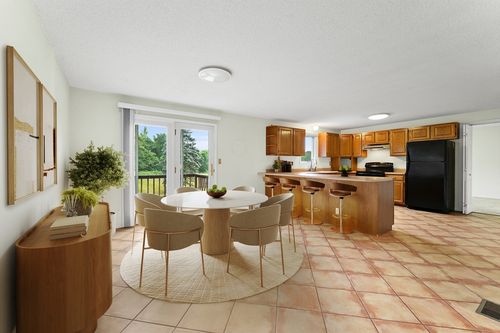 38 Haskell St, Westborough, MA, 01581-2616 | Card Image