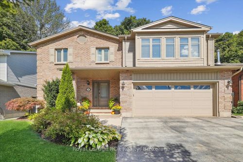 {{alt}} | Card Image