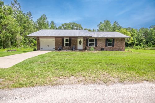 13275 Ne 231st Ln, Raiford, FL, 32083 | Card Image