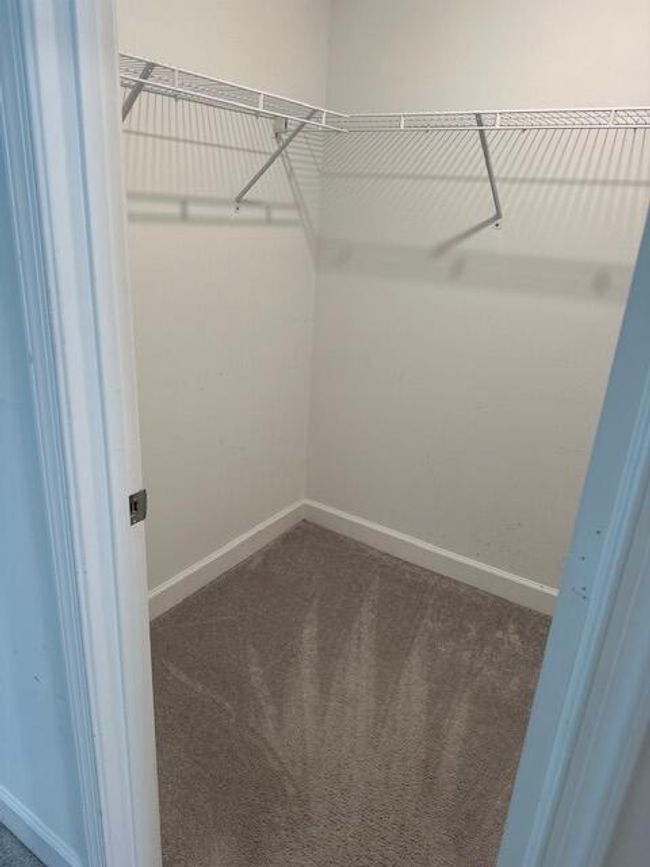 4504 Hartwell Ln, Townhouse with 3 bedrooms, 3 bathrooms and null parking in Riviera Beach FL | Image 20