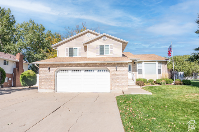 3250 , Layton, UT 84040
