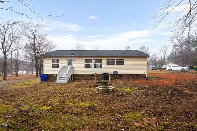 26-web-or-mls-4101 Stones Way-26 | Image 28