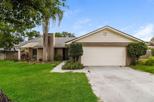 7014 Willow Run Loop, Lakeland, FL, 33813-3667 | Card Image