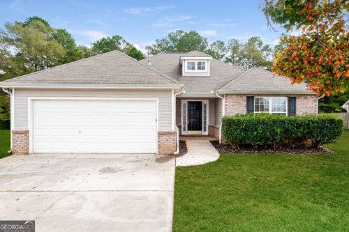 5345 Yellow Pine Dr, Mcdonough, GA, 30252-6878 | Card Image