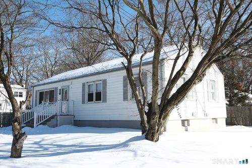 235 Douglas St, Bridgeport, CT, 06606-2972 | Card Image