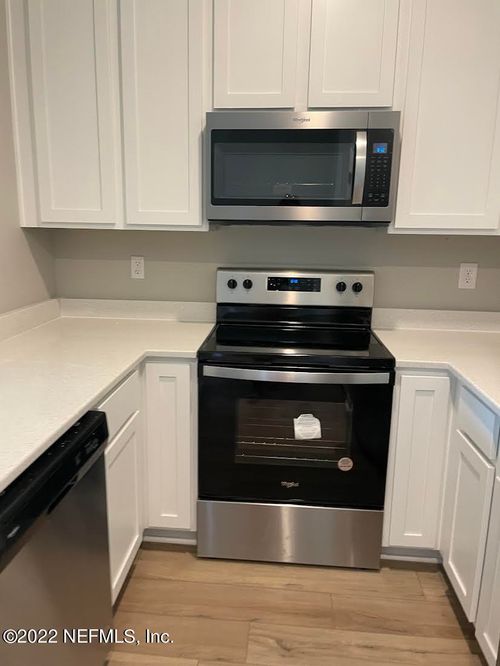 11792 Junegrass Road, Jacksonville, FL, 32258 | Card Image