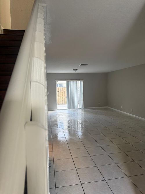 862 Summit Lake Drive, West Palm Beach, FL, 33405 | Card Image