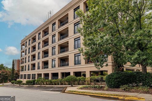 ste-32-494 Baxter St, Athens, GA, 30605-6114 | Card Image