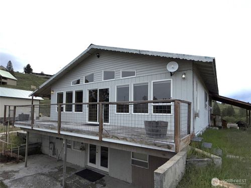 115 Curlew Dr, Republic, WA, 99166-9774 | Card Image