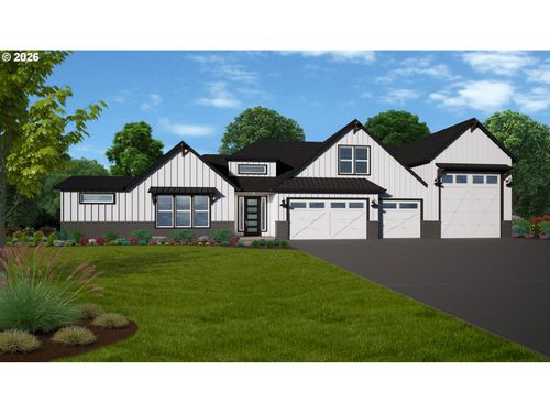 22901 Ne 84th Ave, BattleGround, WA, 98604 | Card Image