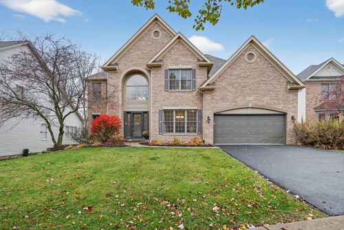 910 Tipperary St, Gilberts, IL, 60136-8904 | Card Image