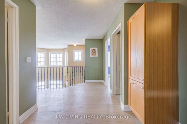 70 Russell Hill Rd, House other with 3 bedrooms, 3 bathrooms and 2 parking in Markham ON | Image 29