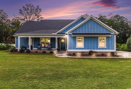 2895 Graham Rd, Conway, SC, 29526-3928 | Card Image