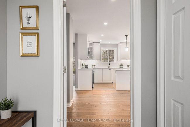 164 Pine Grove Rd, House other with 4 bedrooms, 3 bathrooms and 6 parking in Arnprior ON | Image 21