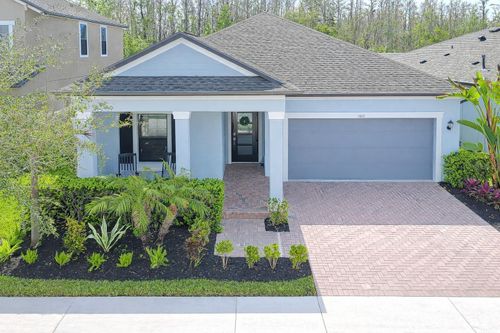 5011 Ballantrae Blvd, LAND O LAKES, FL, 34638-3064 | Card Image