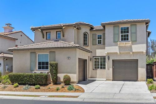 407 Camino Hermoso, San Marcos, CA, 92078-8902 | Card Image