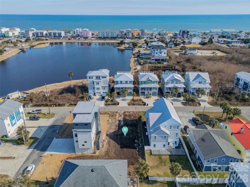 2-602 Third St S, Carolina Beach, NC, 28428-5339 | Card Image
