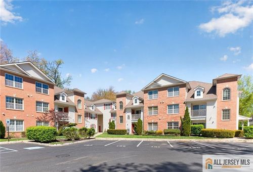 1109-1109 Morning Glory Dr, Monroe, NJ, 08831-5346 | Card Image