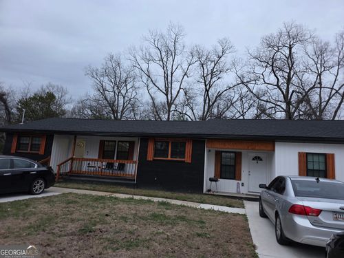 317 Preston St, Fort Valley, GA, 31030-2724 | Card Image