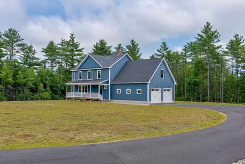 69 Ruby Lane, Durham, ME, 04222 | Card Image