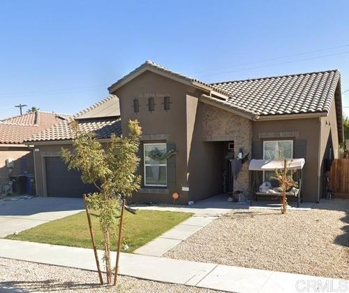 1170 Fire Fall Ave, Lemoore, CA, 93245-4519 | Card Image