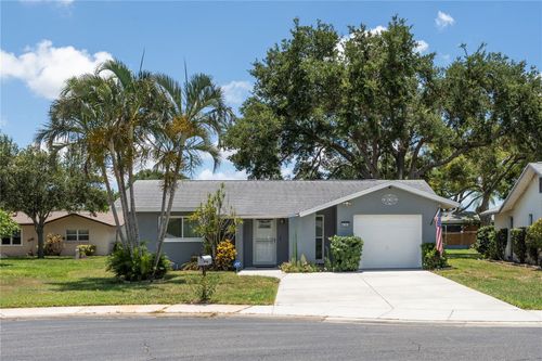 4309 Huron Ln, CLEARWATER, FL, 33762-5212 | Card Image