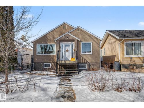 12140 91 St Nw, Edmonton, AB, T5B4C1 | Card Image