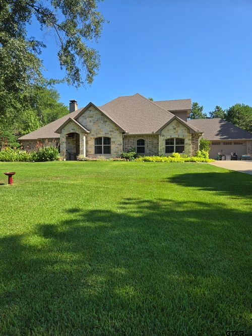 10638 County Road 214, Tyler, TX, 75707-4700 | Card Image