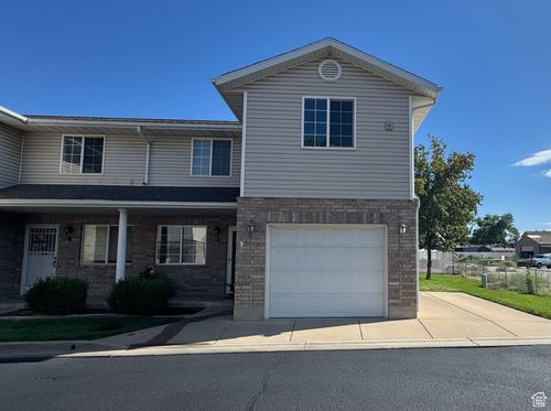 apt-3-203 4900, Washington Terrace, UT, 84405-6460 | Card Image