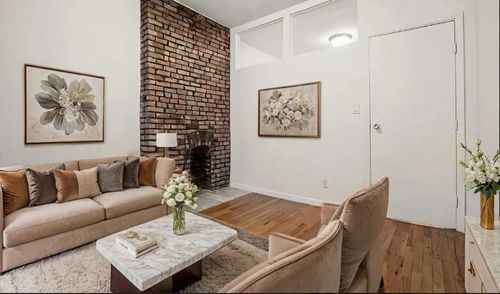 4d-1640 York Ave, New York, NY, 10028-6543 | Card Image