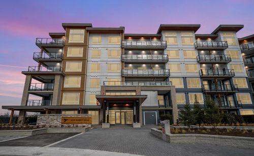 403-2499 Rabbit Dr, Tsawwassen, BC, V4M0G4 | Card Image