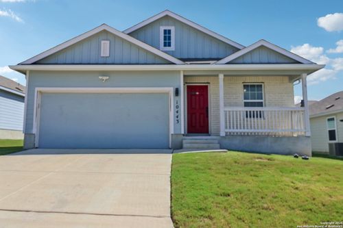 10443 De Gonzalo Way, Converse, TX, 78109-4447 | Card Image