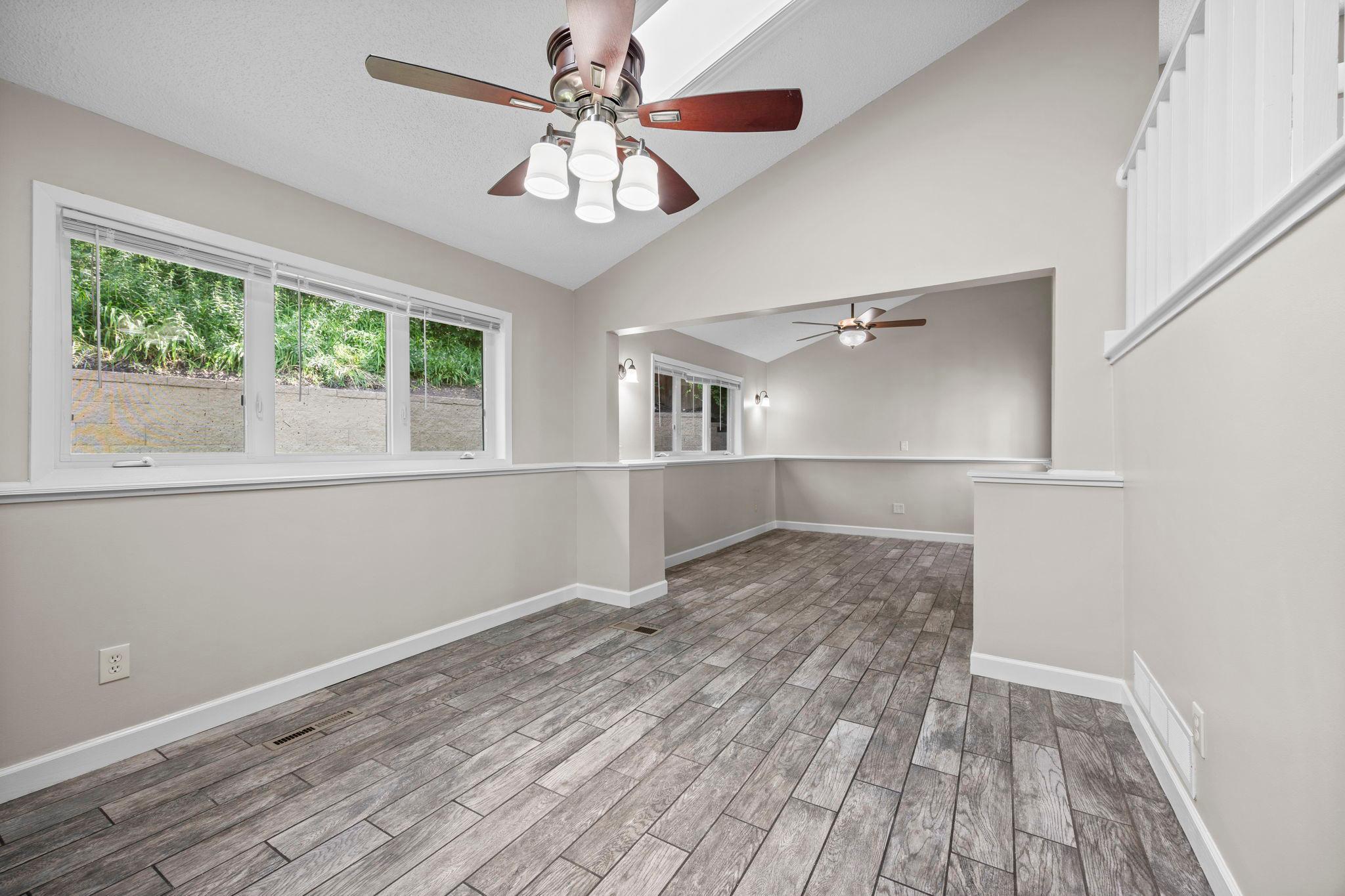 Residential in Eagan 2