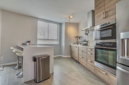 apt-402-100 Manhattan Ave, Union City, NJ, 07087-5223 | Card Image