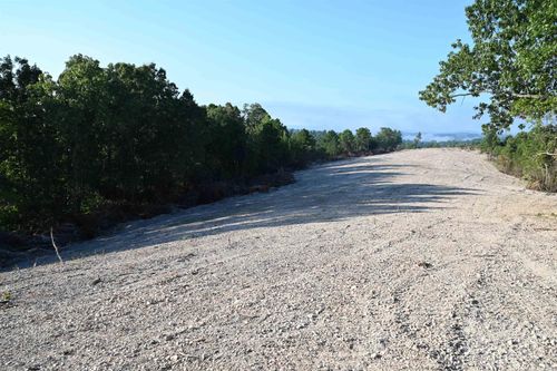 0000 Tomahawk Slab Rd, Saint Joe, AR, 72675 | Card Image