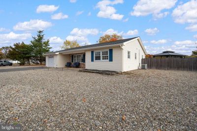 33 Tulsa Drive, House other with 2 bedrooms, 1 bathrooms and null parking in Barnegat NJ | Image 2